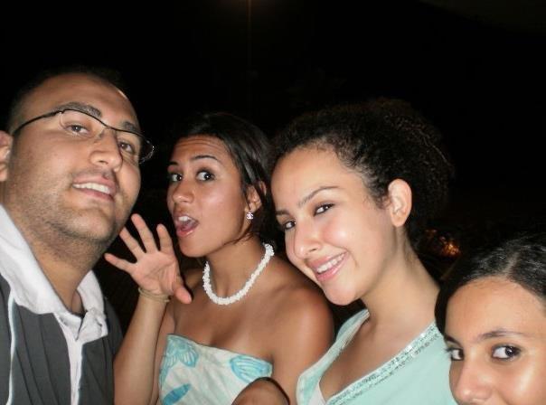 photo4