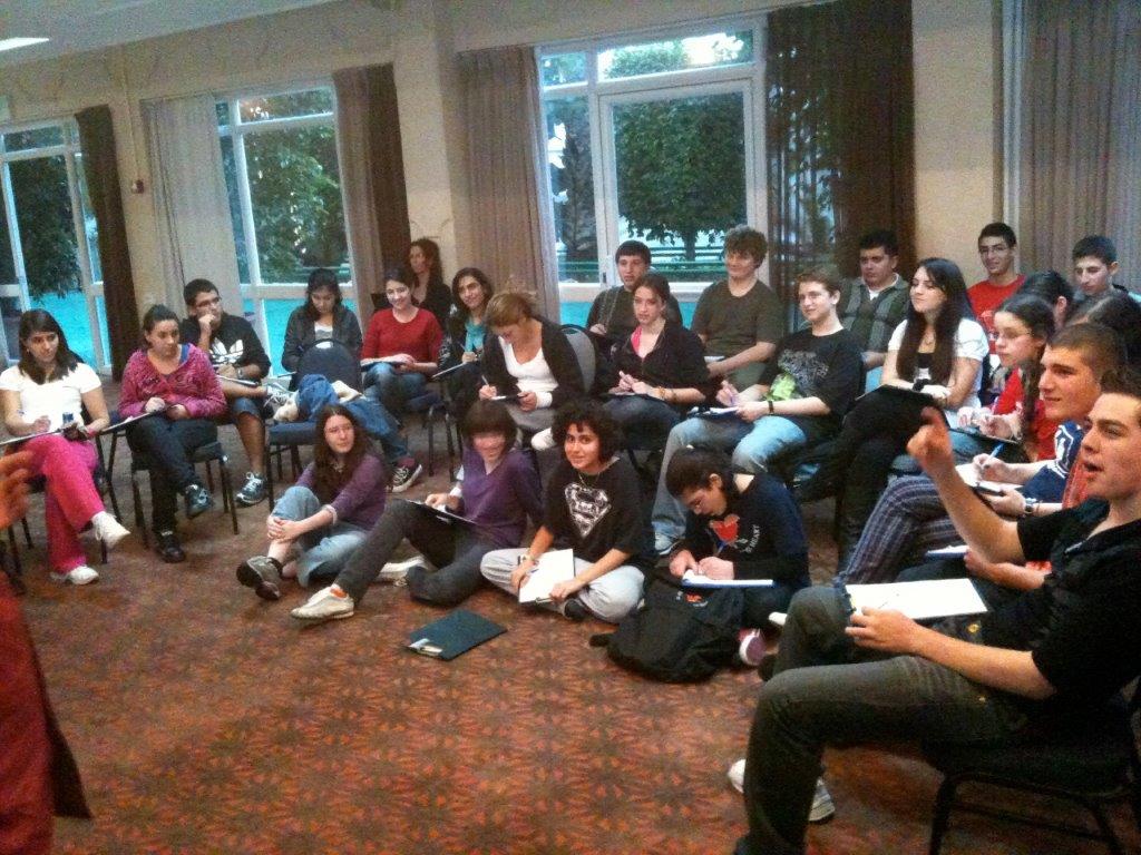 photo6