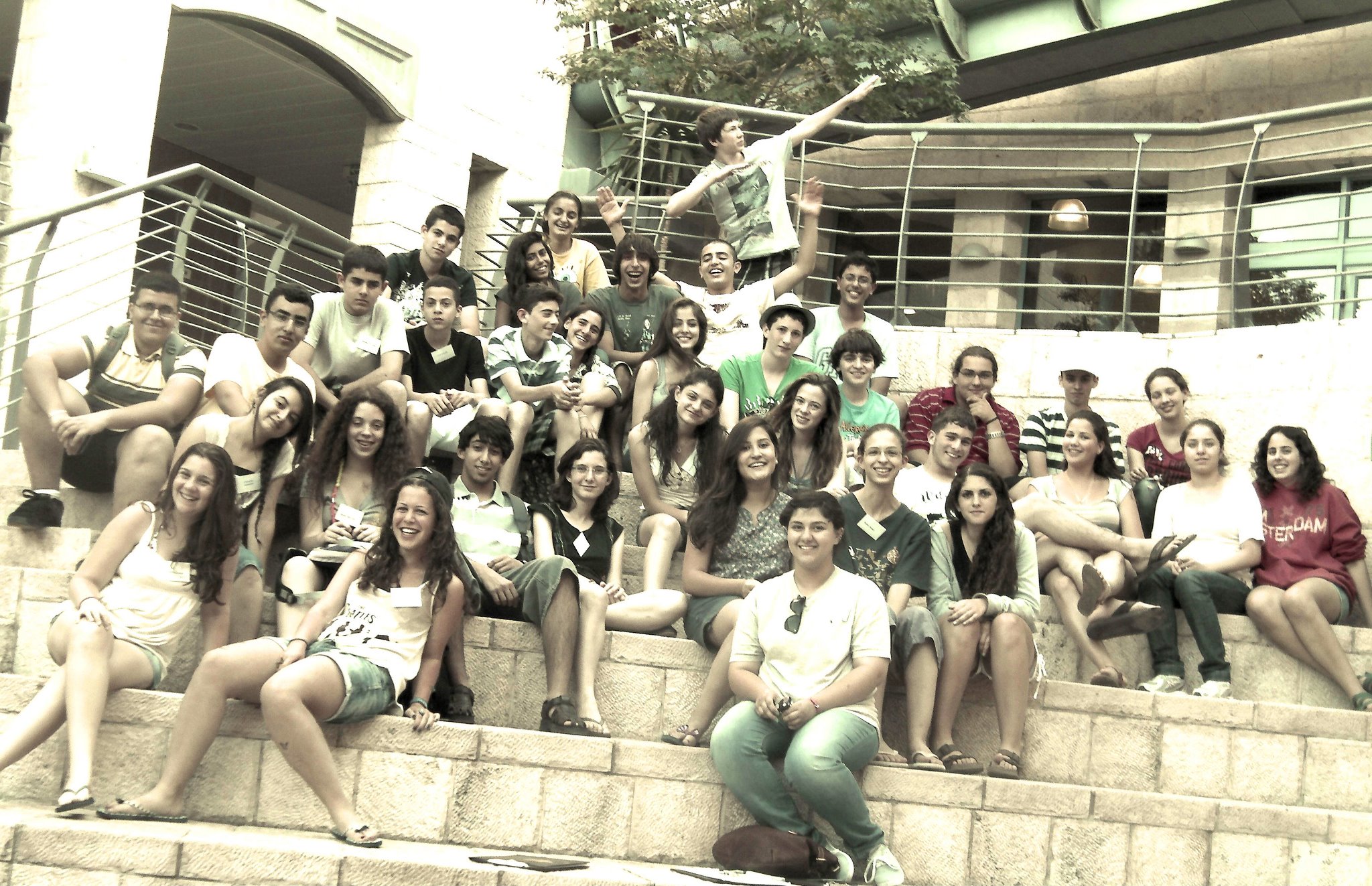 photo3