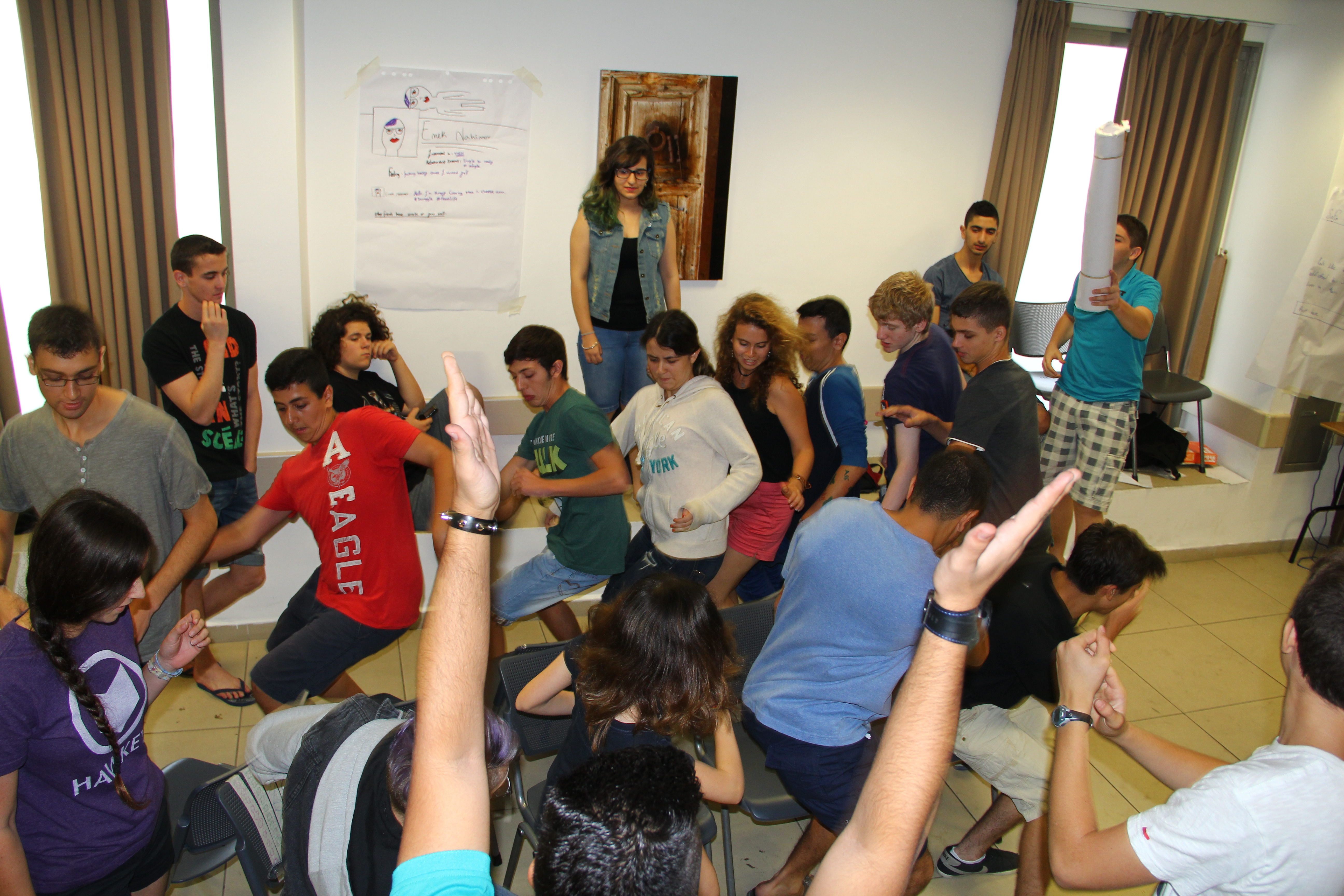 photo4