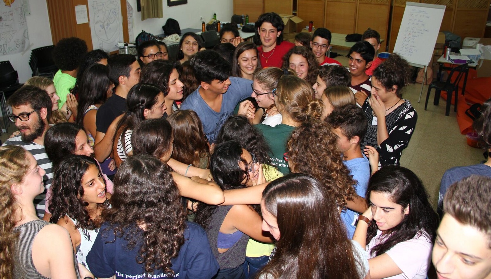 photo9