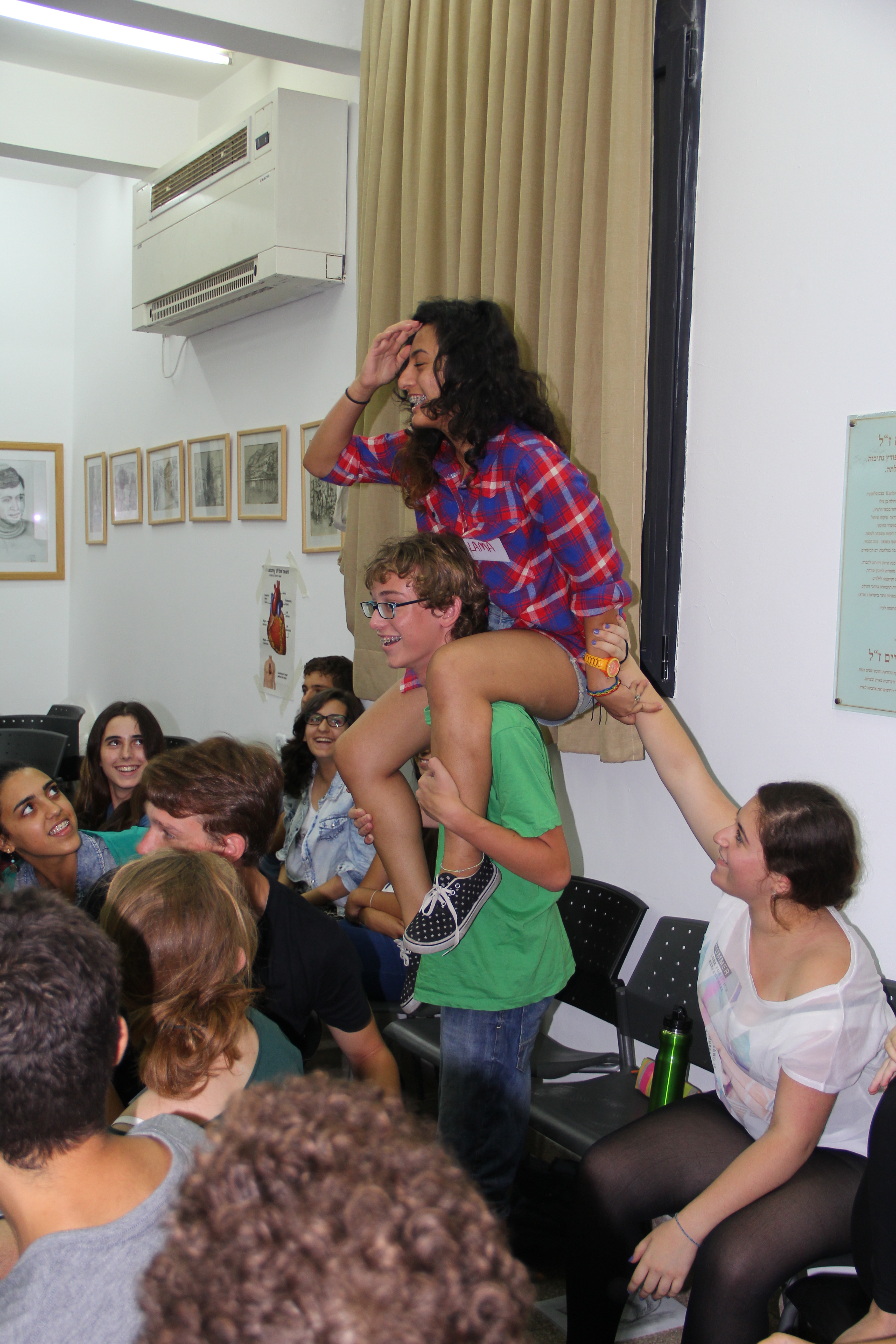 photo10