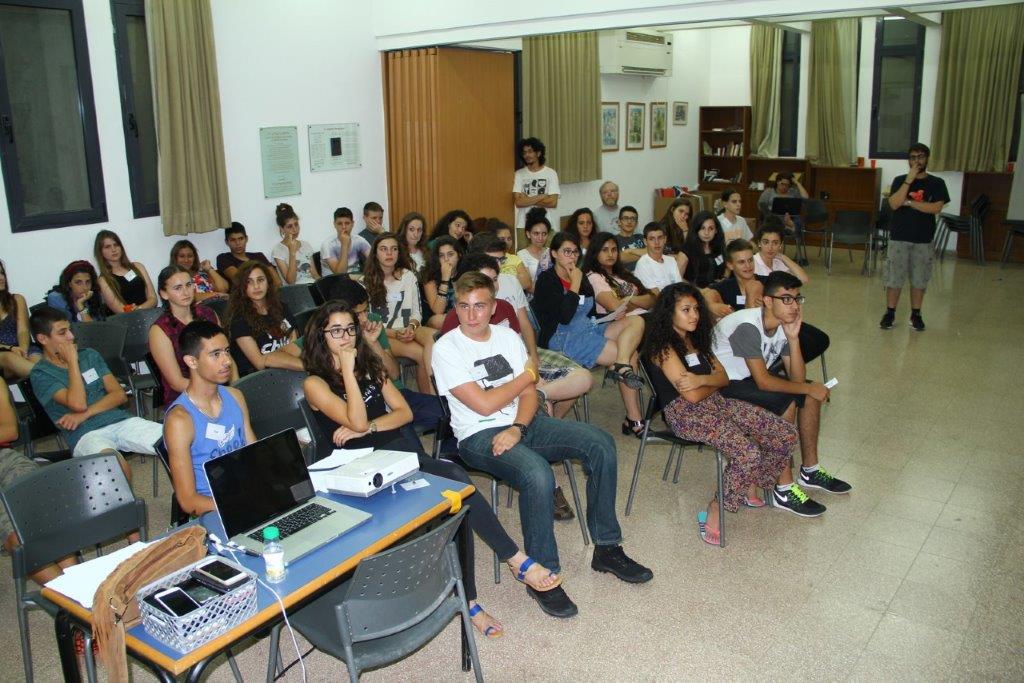 photo5