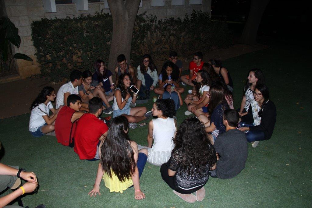 photo7