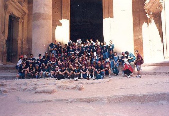 photo2