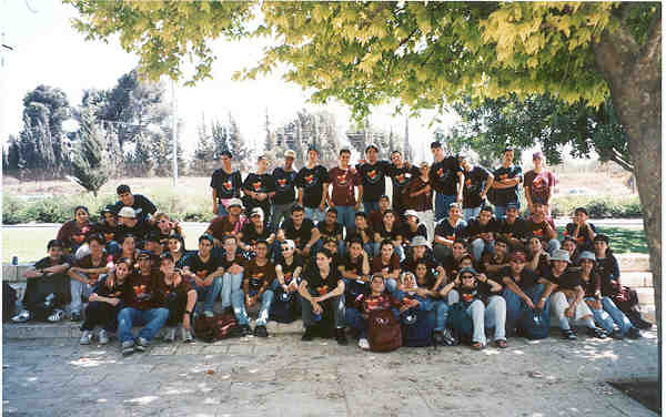 photo5
