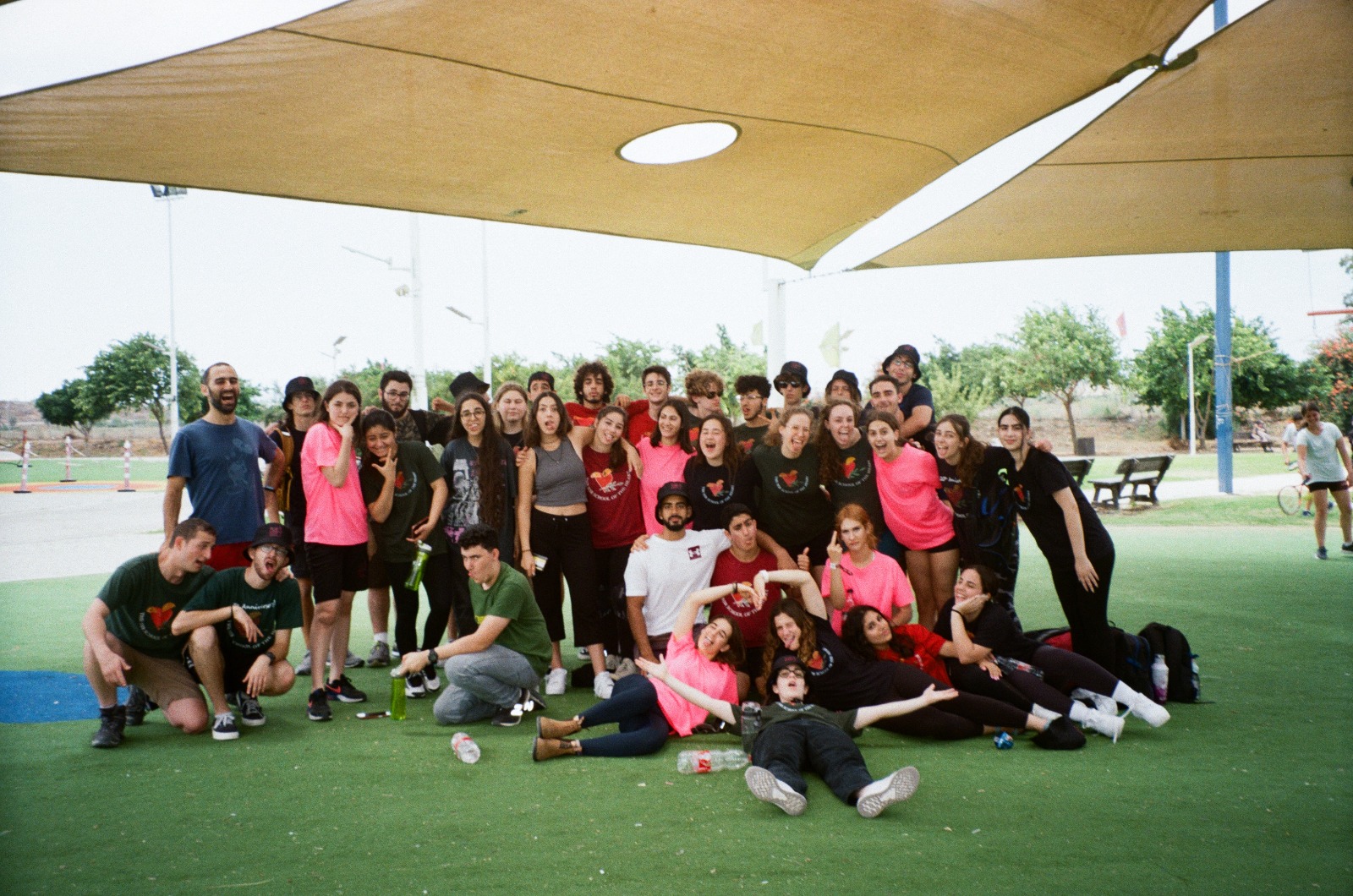 photo7