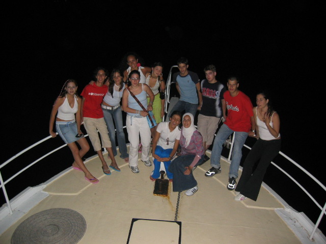 photo2
