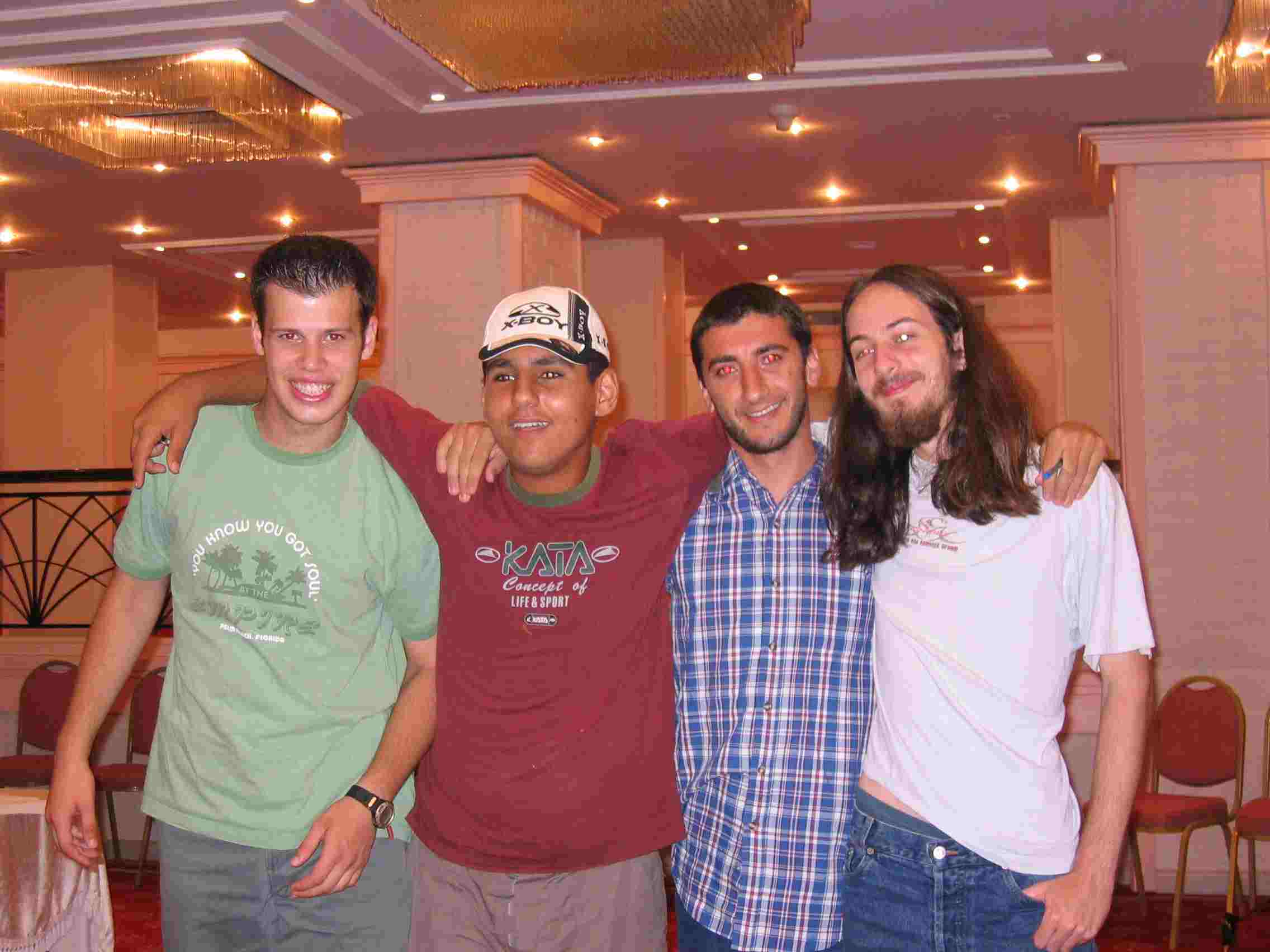 photo3
