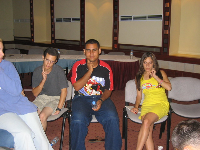 photo5