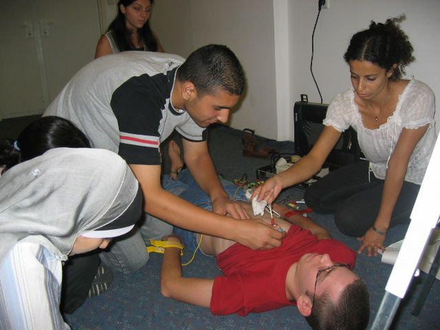 photo6