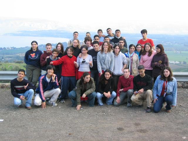 photo7
