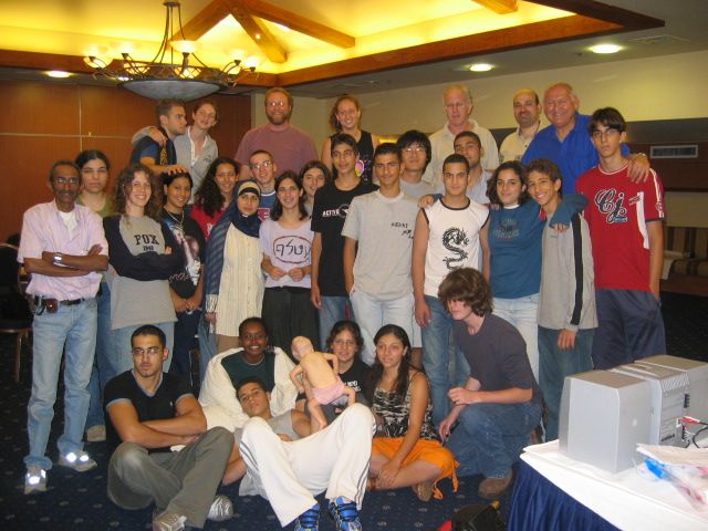photo8