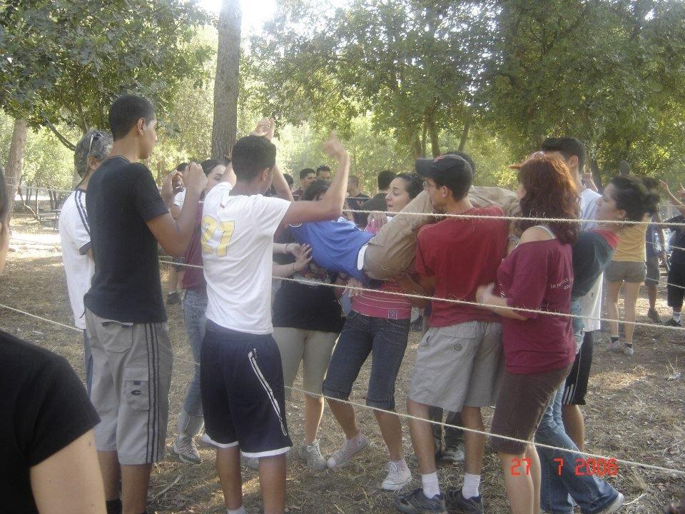 photo1