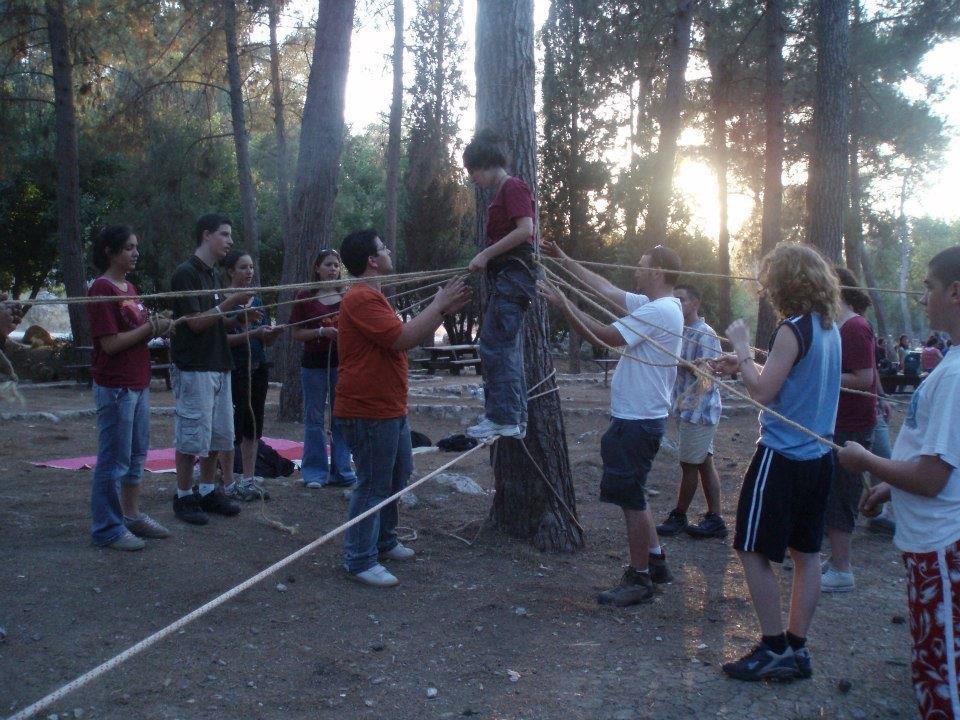 photo2