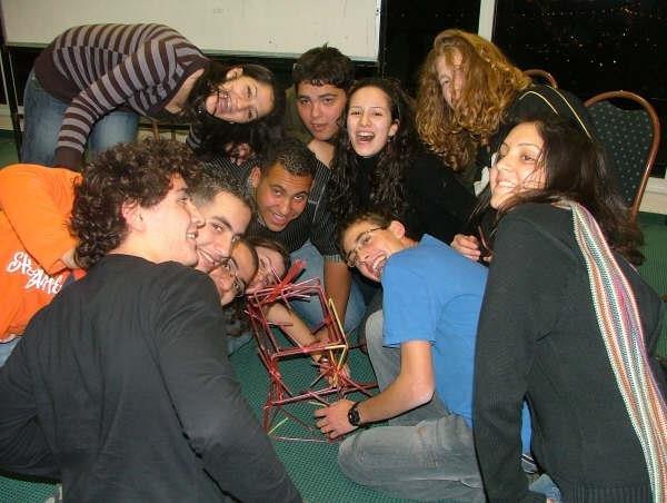 photo5