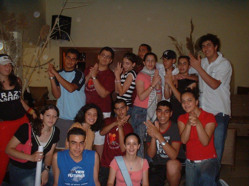 photo6