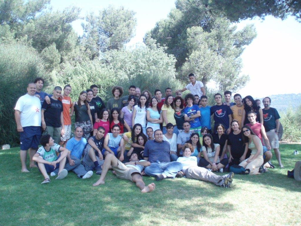 photo8