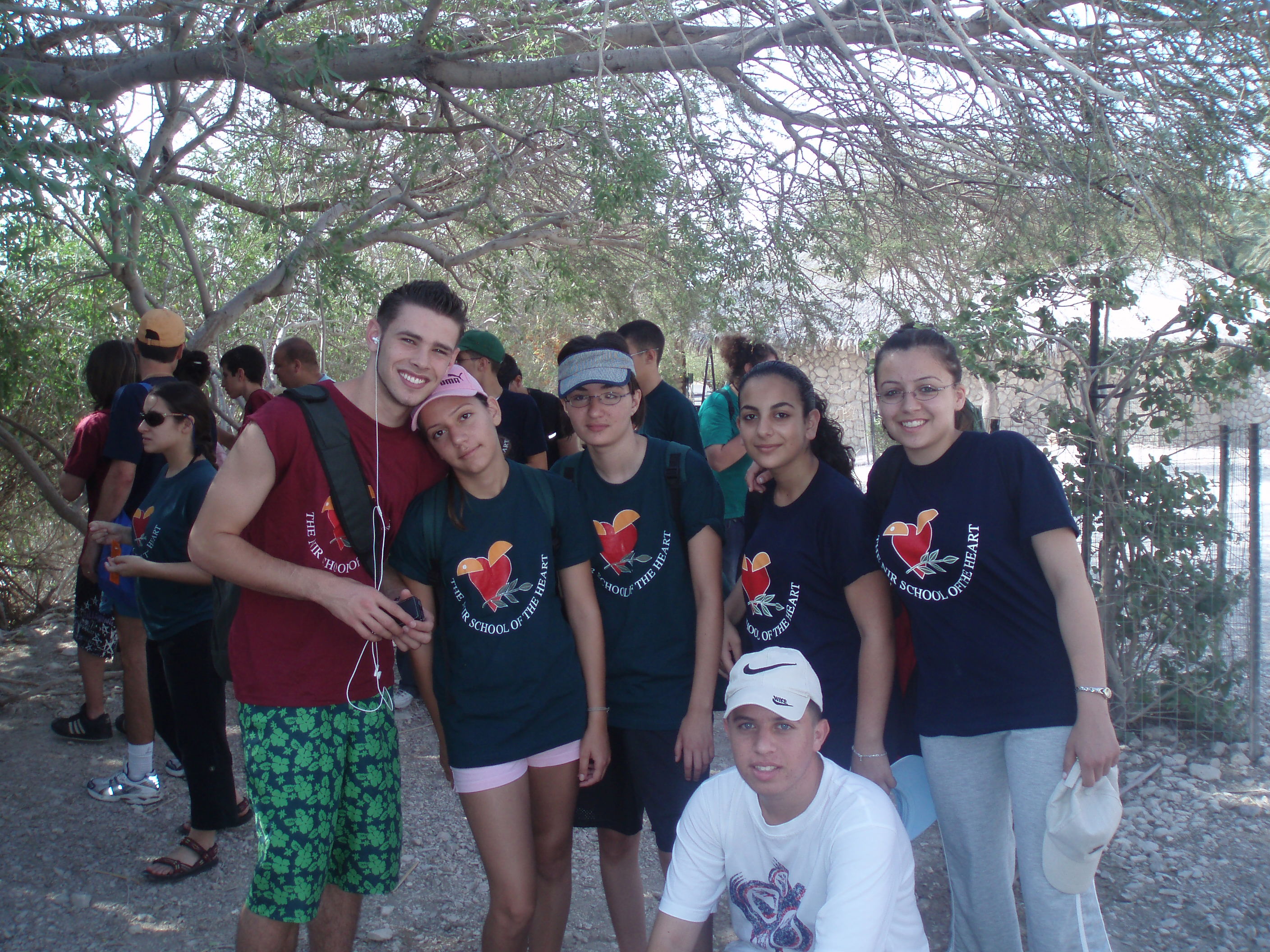 photo2