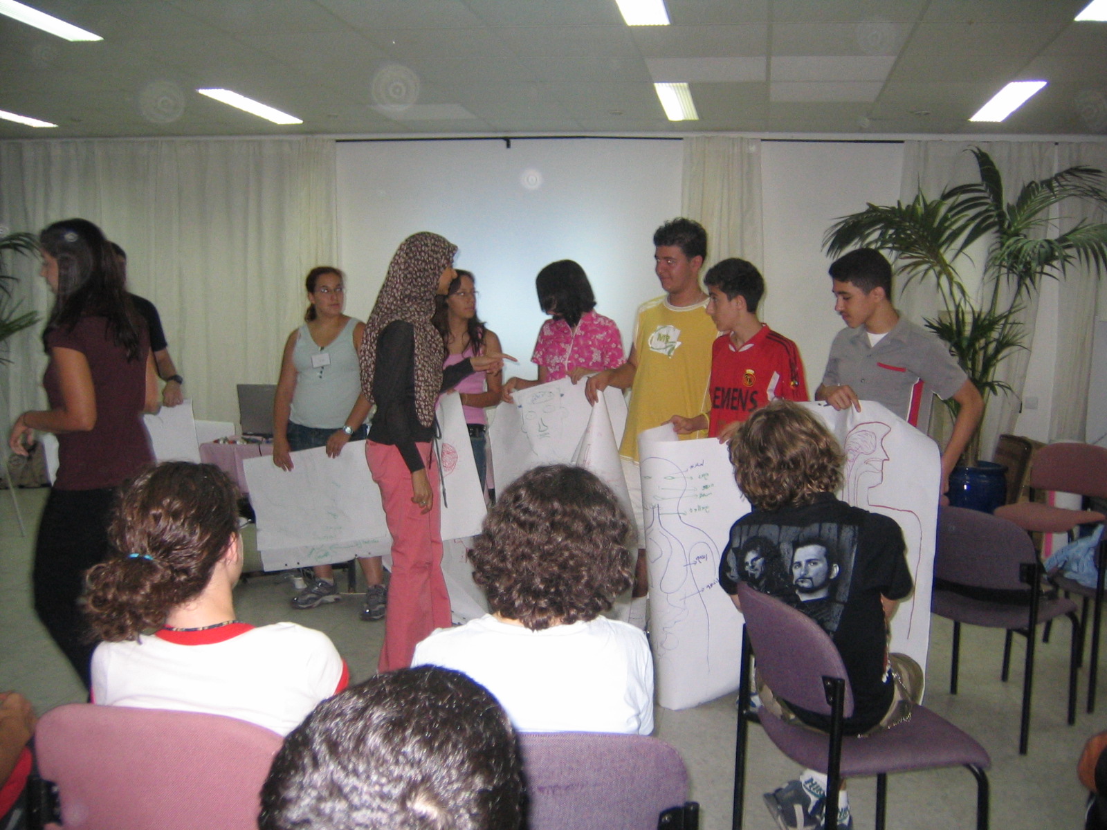 photo3