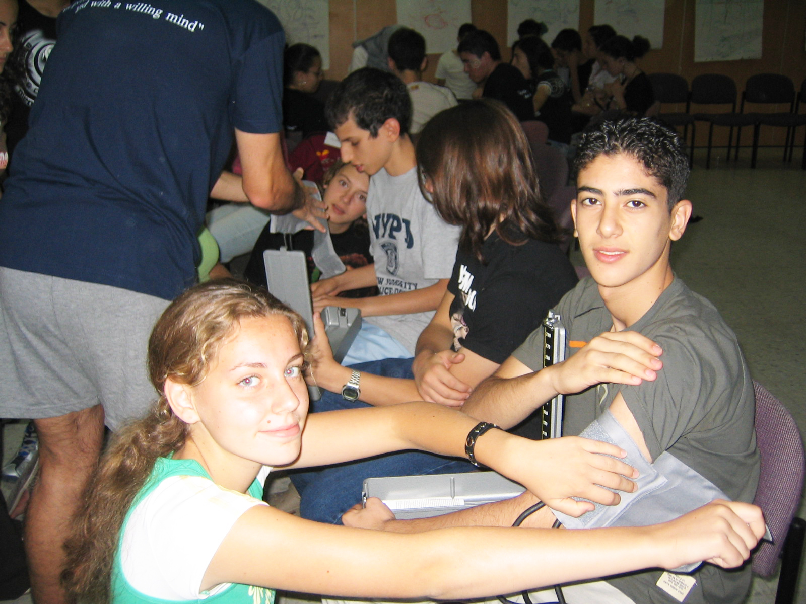 photo4