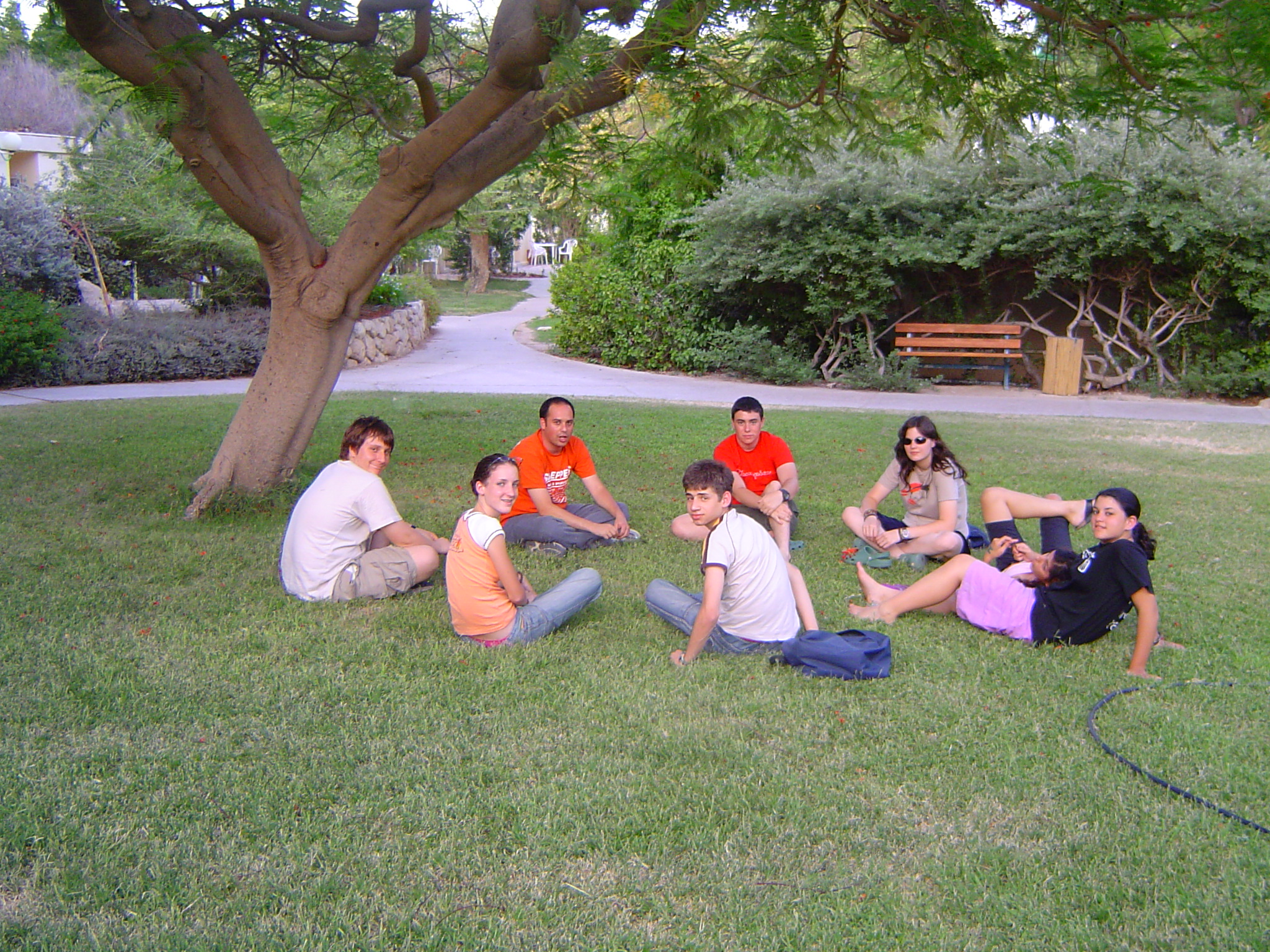 photo5